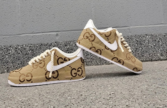 All-Around GG AIR FORCE 1 (AF-1)