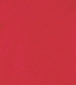 I'm Cute My Mom's Cute and My Dad's Lucky T-Shirt