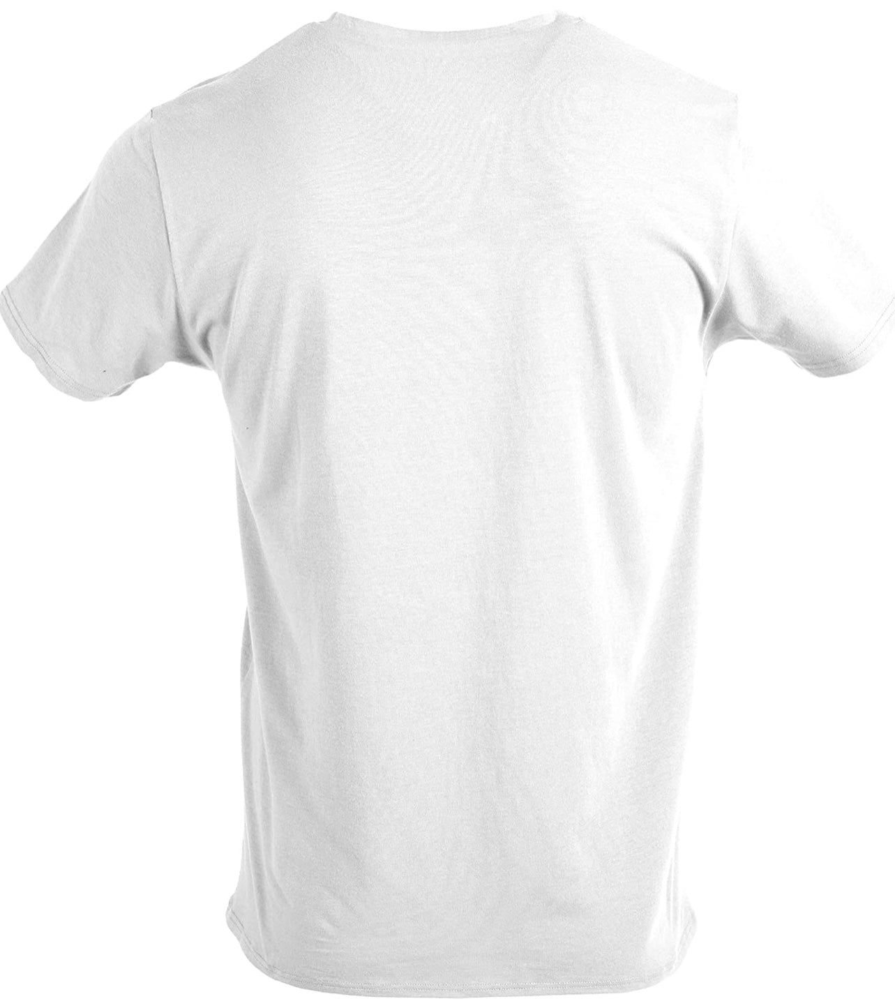 Customize Your Own T-Shirt/Long Sleeve - Kids to Adult Unisex