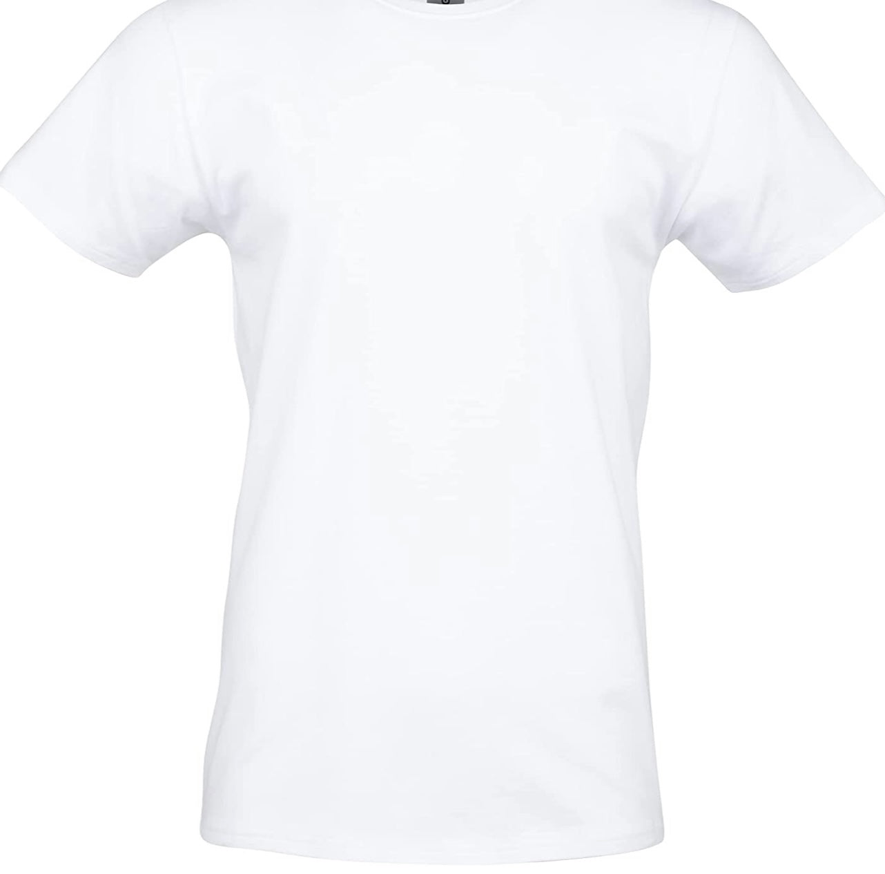 Customize Your Own T-Shirt/Long Sleeve - Kids to Adult Unisex
