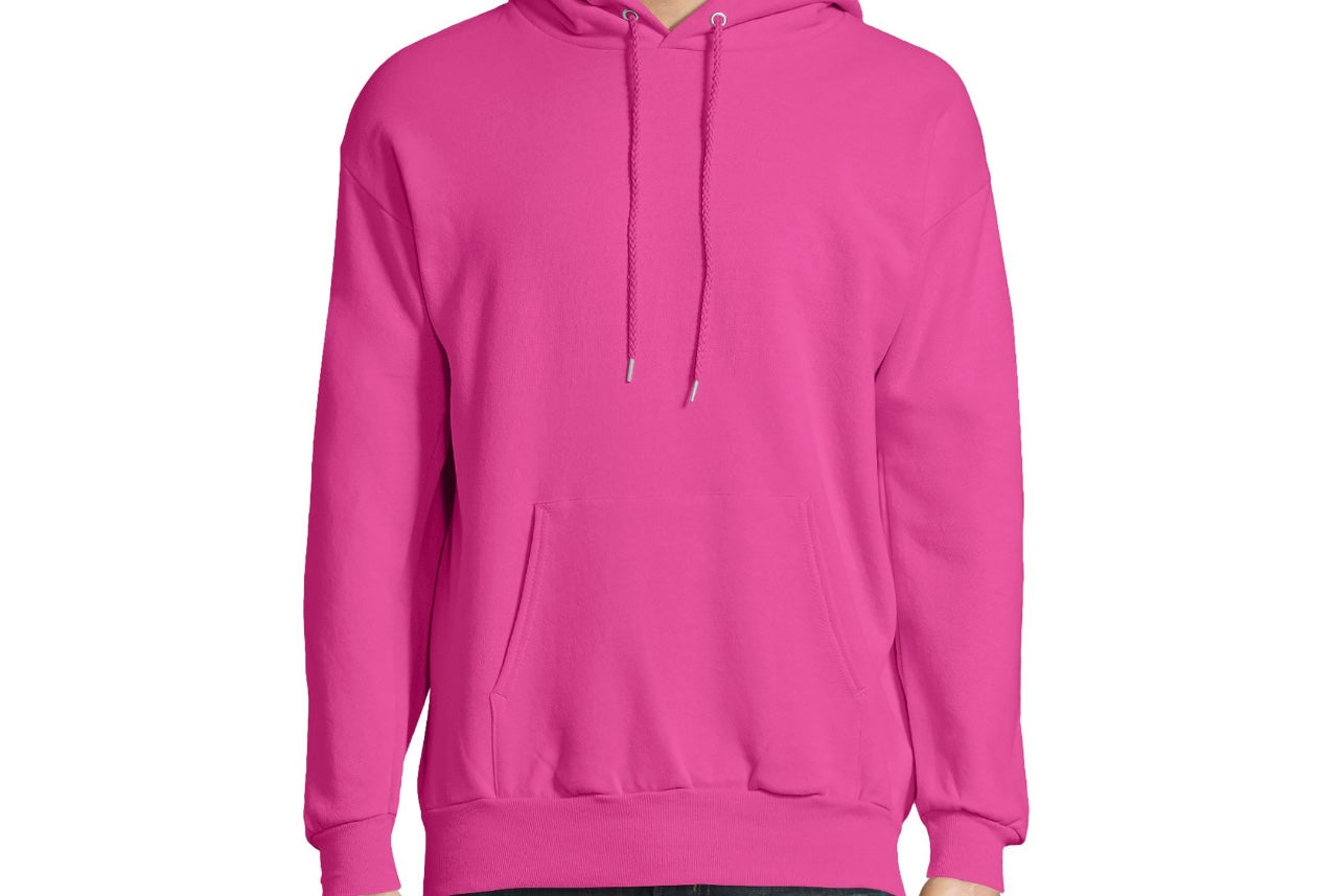 Customize Your Own Hoodie - Unisex