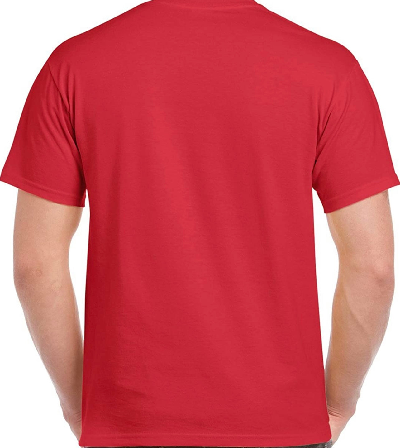 Customize Your Own T-Shirt/Long Sleeve - Kids to Adult Unisex