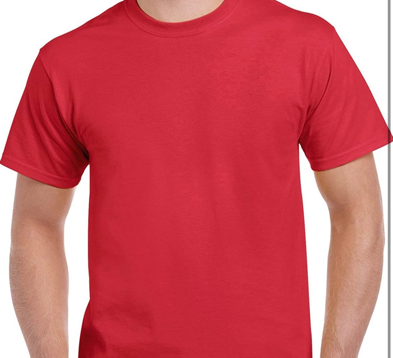 Customize Your Own T-Shirt/Long Sleeve - Kids to Adult Unisex