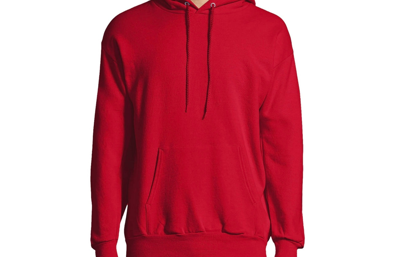 Customize Your Own Hoodie - Unisex
