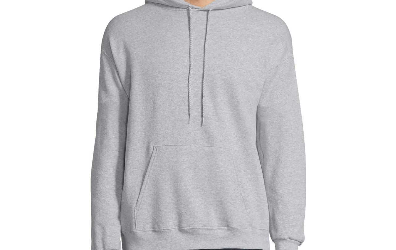 Customize Your Own Hoodie - Unisex