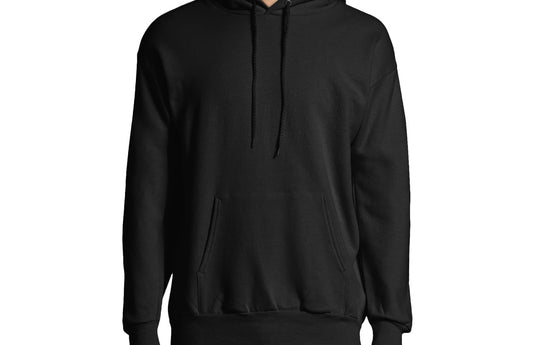 Customize Your Own Hoodie - Unisex