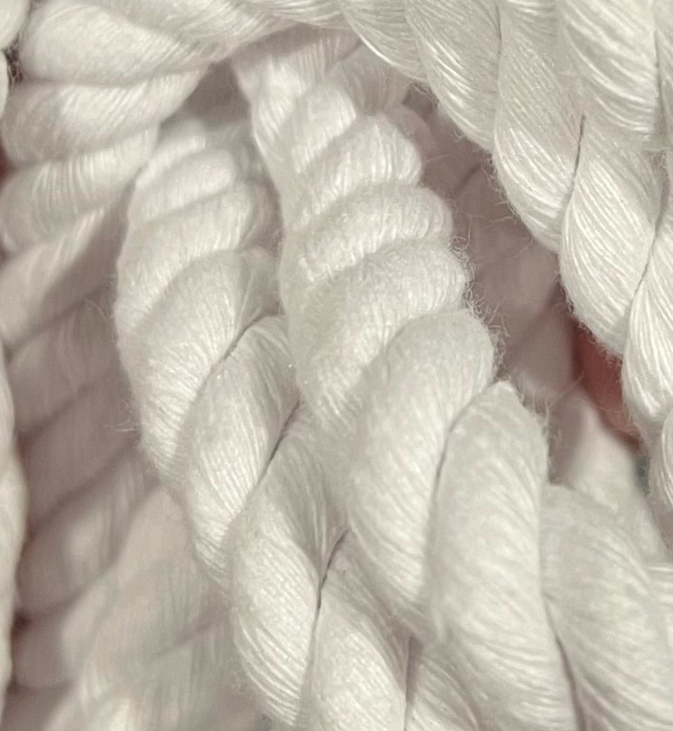 Shoe Lace Colors (Thick Laces)