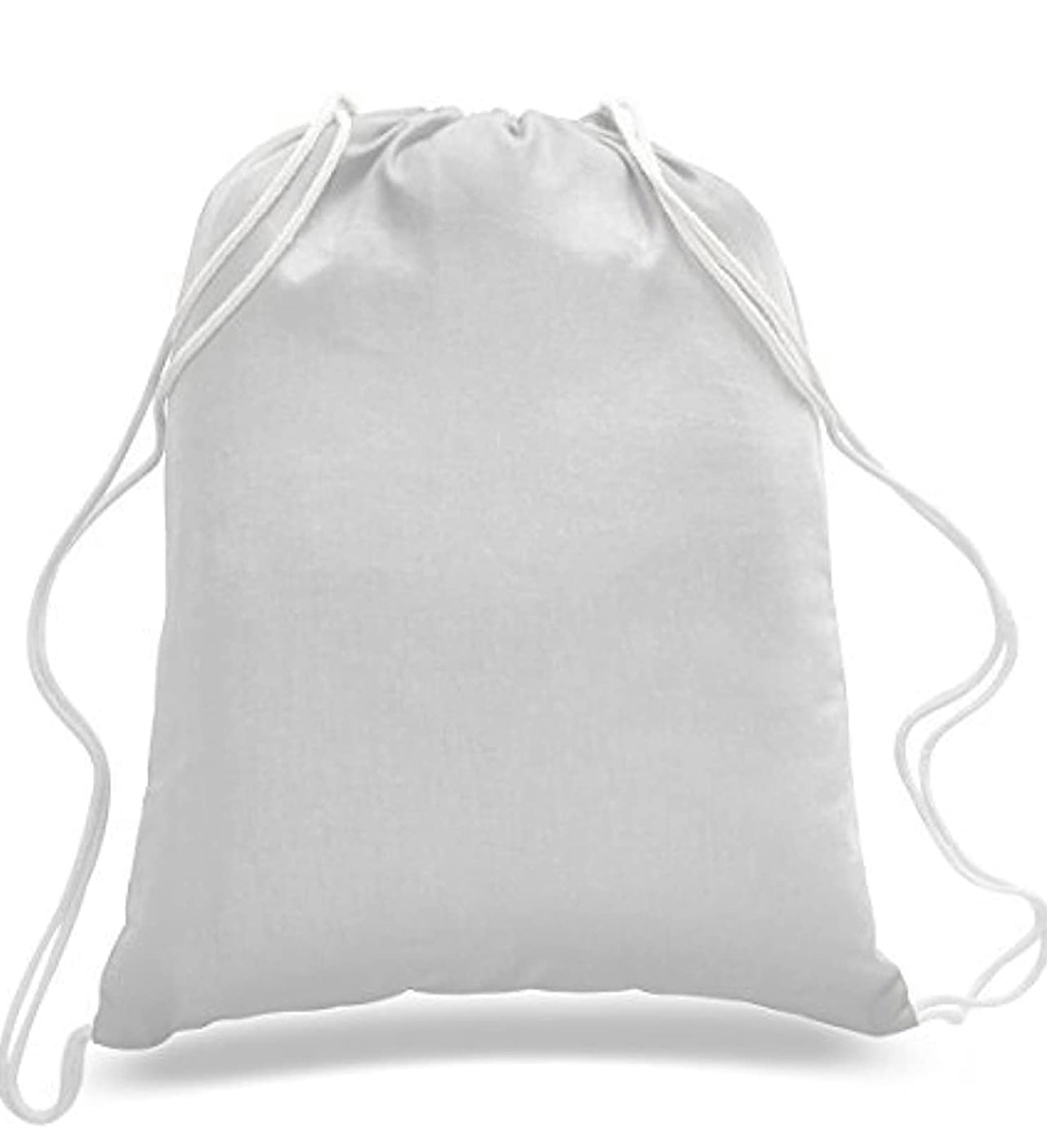 Design Your Own Tote Bag With Vinyl