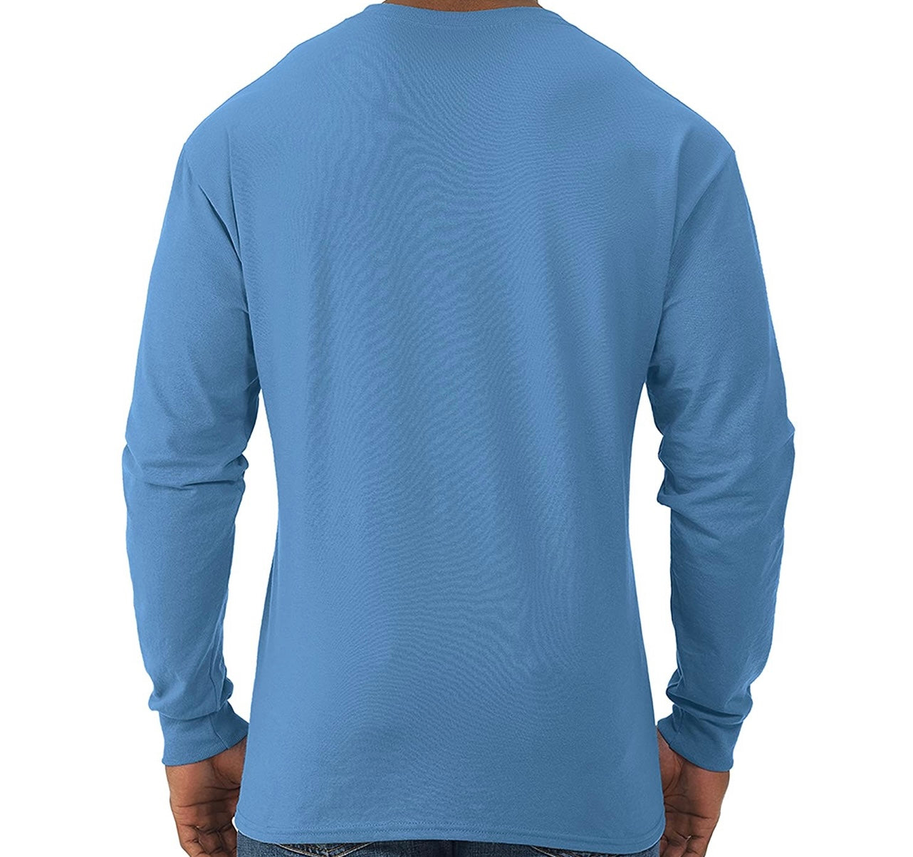 Customize Your Own T-Shirt/Long Sleeve - Kids to Adult Unisex