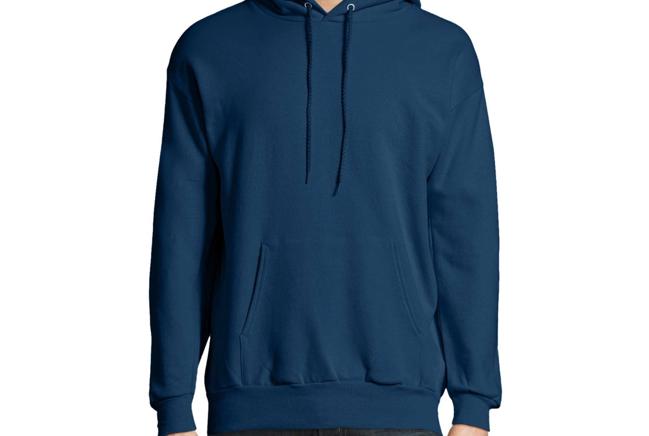 Customize Your Own Hoodie - Unisex