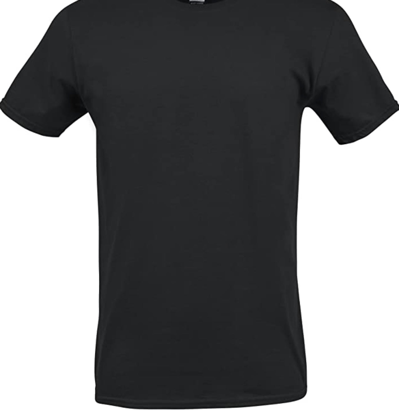 Customize Your Own T-Shirt/Long Sleeve - Kids to Adult Unisex
