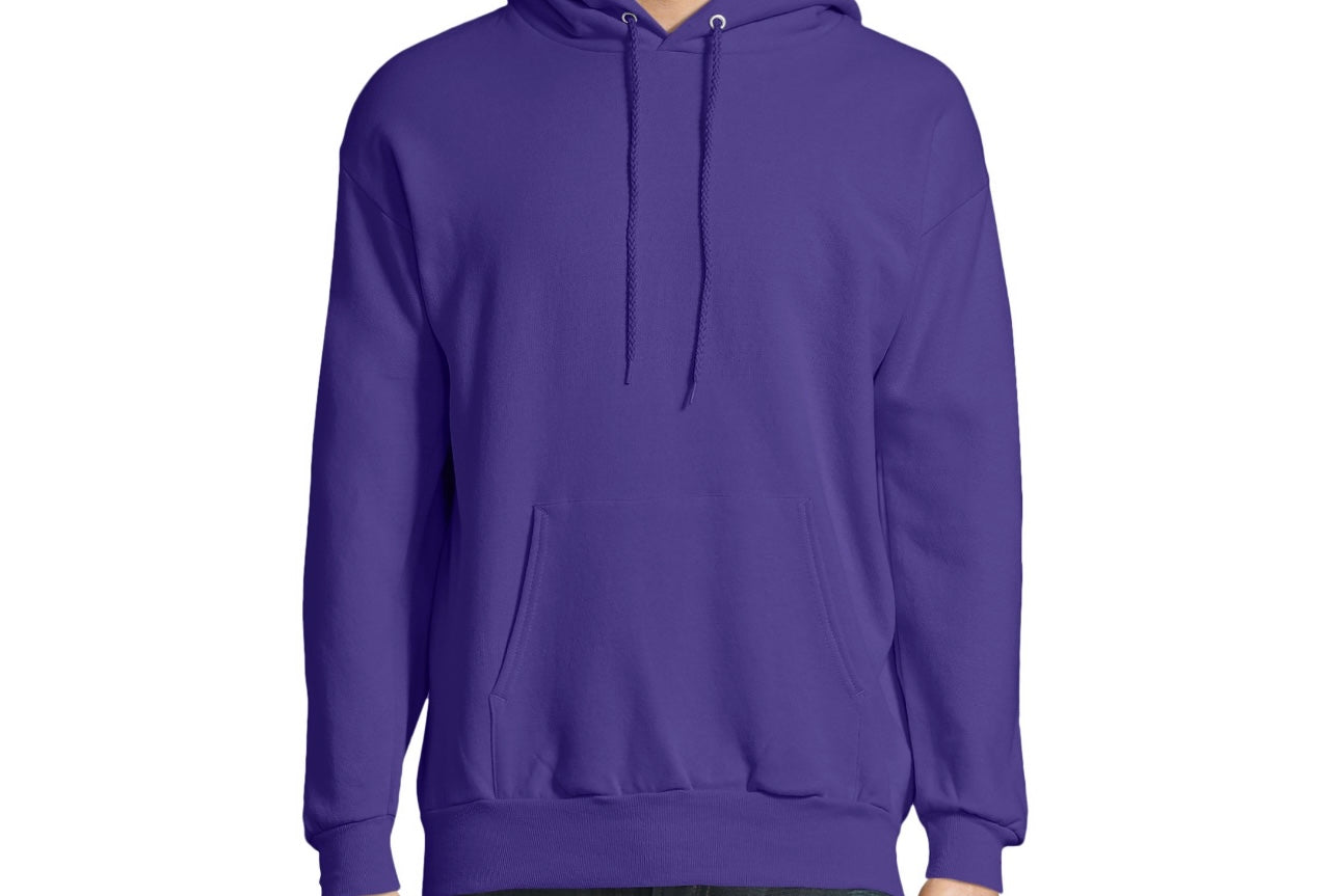 Customize Your Own Hoodie - Unisex