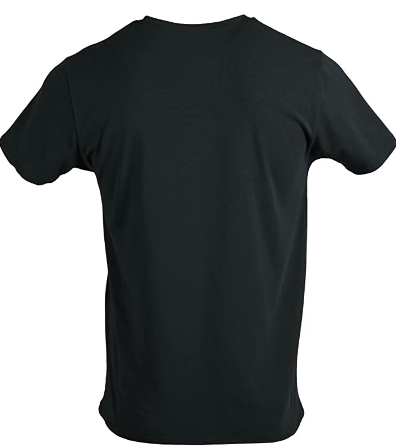 Customize Your Own T-Shirt/Long Sleeve - Kids to Adult Unisex
