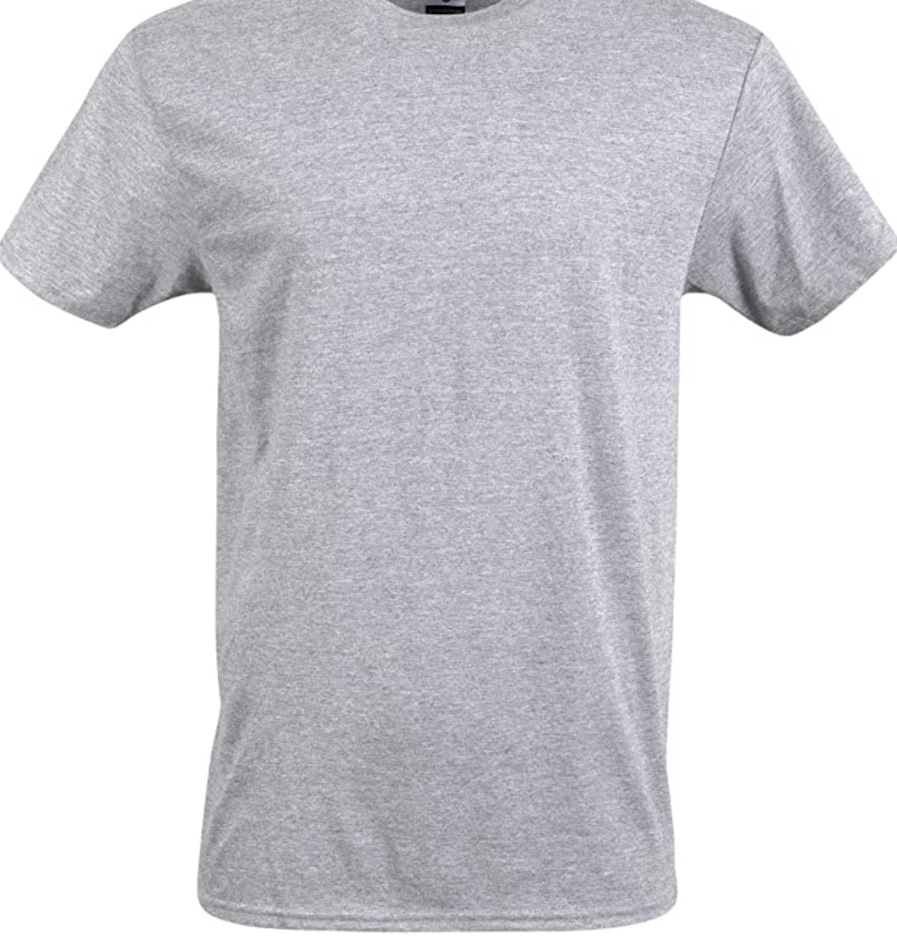 Customize Your Own T-Shirt/Long Sleeve - Kids to Adult Unisex