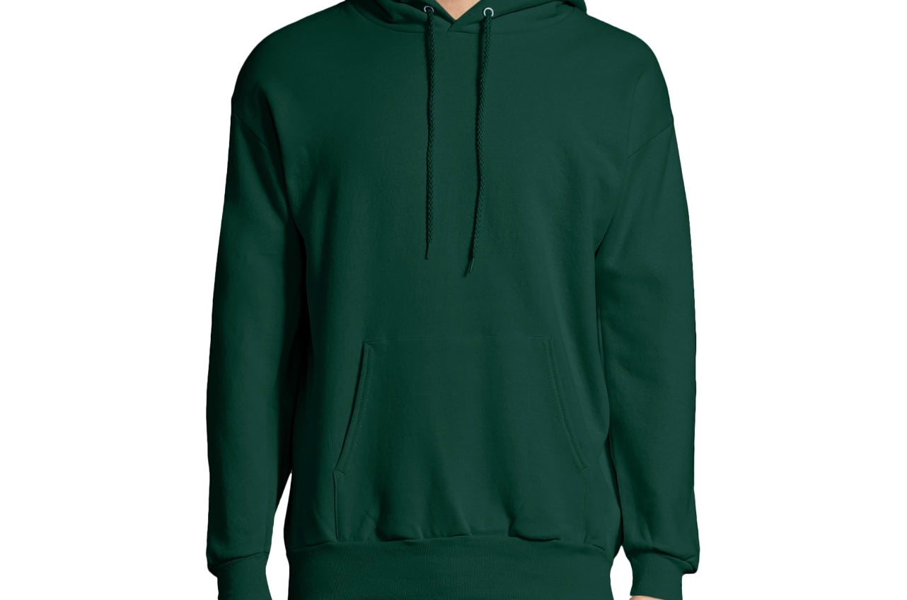 Customize Your Own Hoodie - Unisex