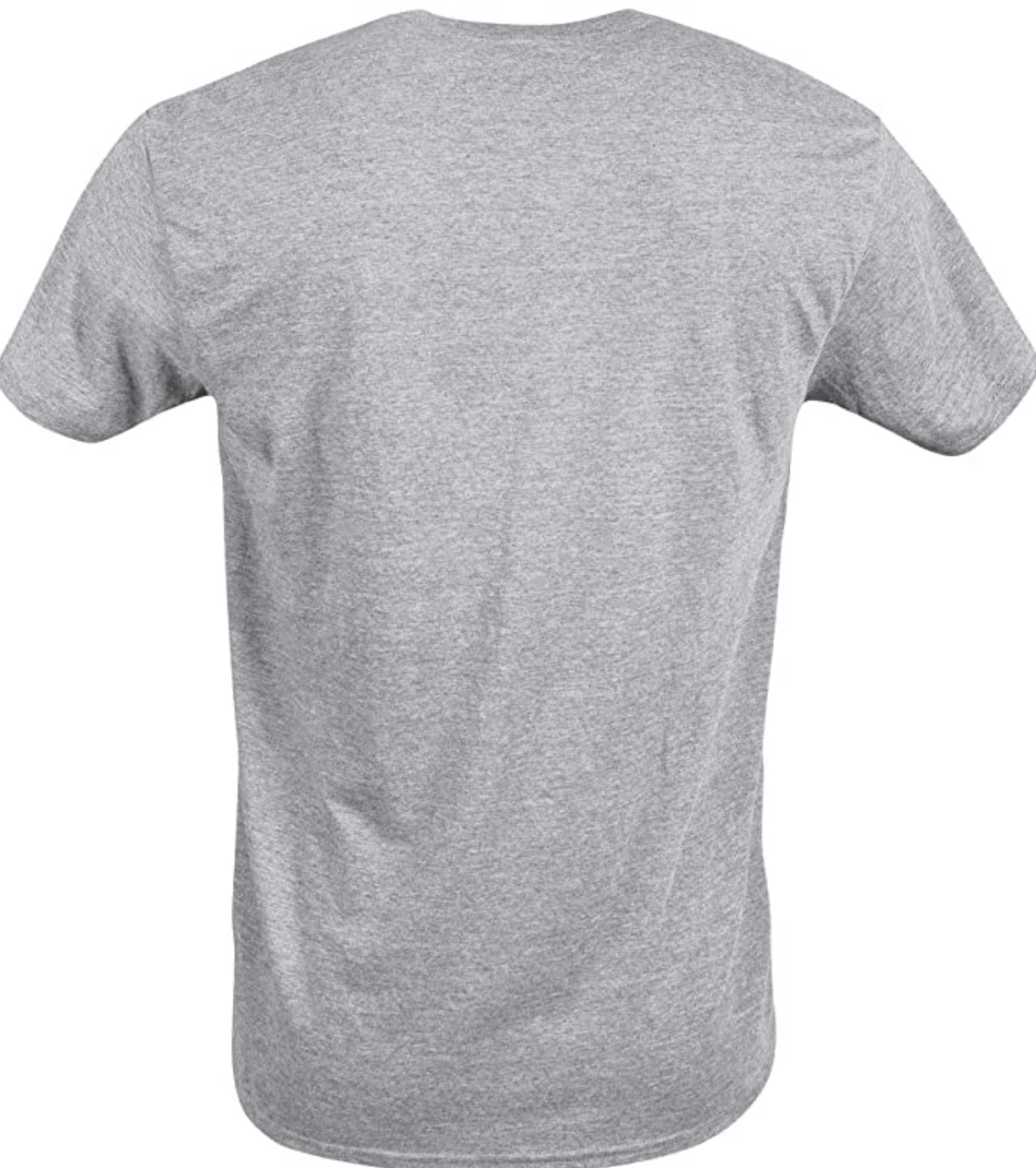 Customize Your Own T-Shirt/Long Sleeve - Kids to Adult Unisex