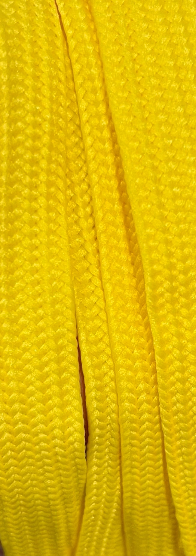 Shoe Lace Colors (Thick Laces)